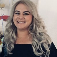 Alicia Gallardo