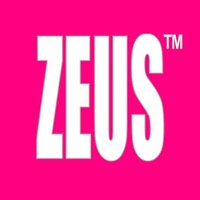Zeus Technologies™