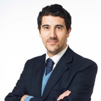Fabio Sousa Ribeiro