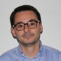 Luca Fiorentini