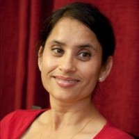 Baljeet Kaur