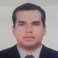 Alexander Najar