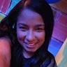 Sindy Medrano