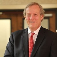 Ernest Sampson