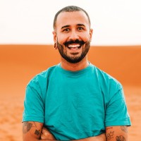 BRYAN Guidoni