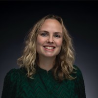 Kaja Karinsdatter Toset
