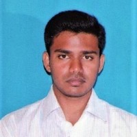 Dhanraj Gowda