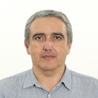 Erkin Sanani