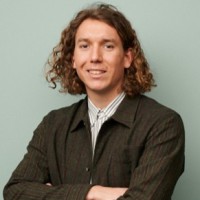 Mikael Thorlacius-Ussing