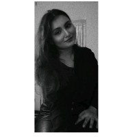 Richa Sharma