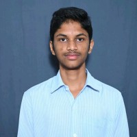 MOHAN BALA NAGENDRA VEERA