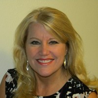 Christine Phillips
