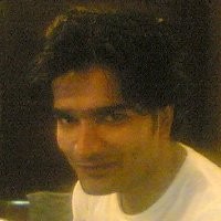 Pankaj Meena