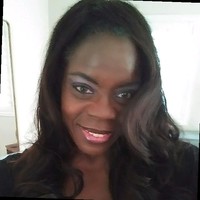 Jill Lundy