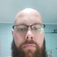 Kyle Pourau