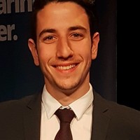 Alessandro Gabrielli