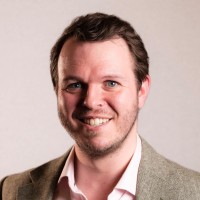 Tim Wootton Ph.D.