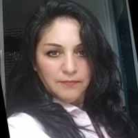 Aida Vera Guevara