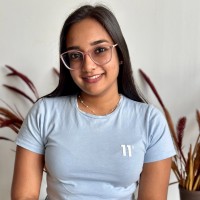 Namrata Mohabier-Panday