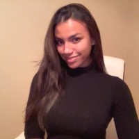 Sooay Powell