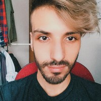 Vitório Valer