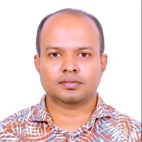 Faisal Imam