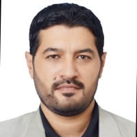 Shamoon Butt, CLM, CSCP