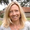 Sarah Johnstone