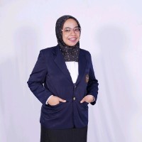 Ernita Dian Puspasari