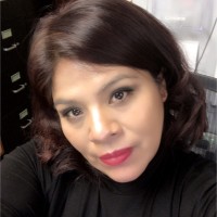 Nancy Tocre