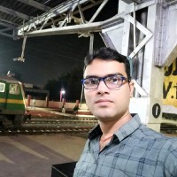 Rang Mishra