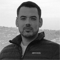 Shannon-Ariel Avraham