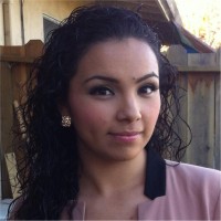 Maria Chavez