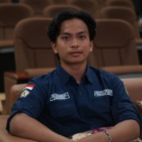 Dwi Rahmansyah