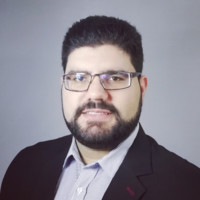 Kasra Jalilian