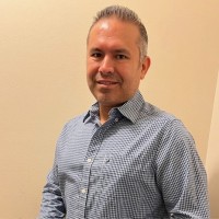Alonso Magana