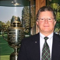 Bill Brackmann