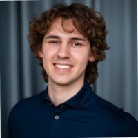 Magnus Wedel