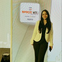 Ritu Shah