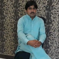 Haider Sha