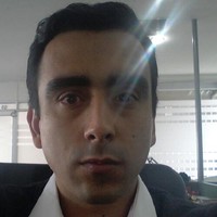 Juan David Uribe Gallego