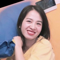 陈创林