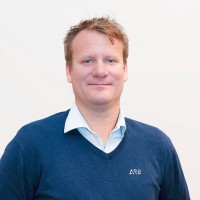 Tor Erik Midtsjø