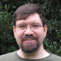 Daniel Drayer