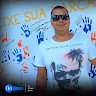Waney R. Vieira