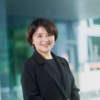 Junqiu Zha