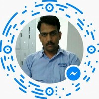 Naveen Kumar