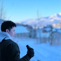 Zhiyu Li