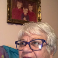 Christine Bennett