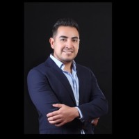Alan Hernandez
